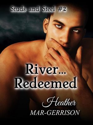cover image of River... Redeemed